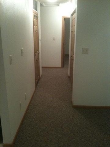 Community Homes - Photo 3 of 17