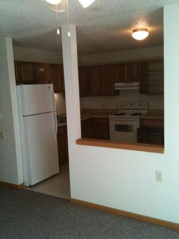 Community Homes - Photo 2 of 17