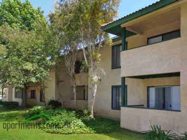 Cherry Cove Apartments - Photo 2 of 18