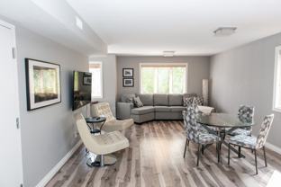 26 Spadina Avenue #3 - Photo 1 of 1