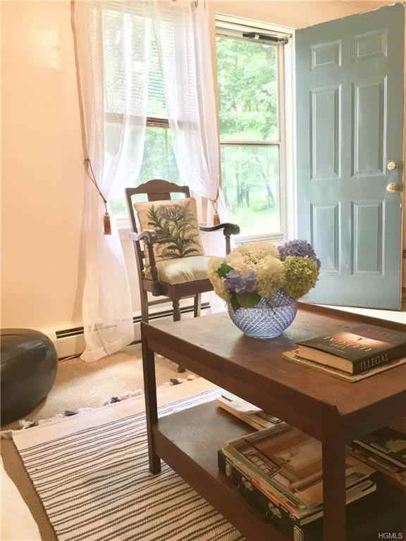 665 Route 32 - Photo 2 of 25