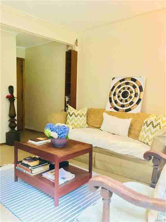 665 Route 32 - Photo 3 of 25