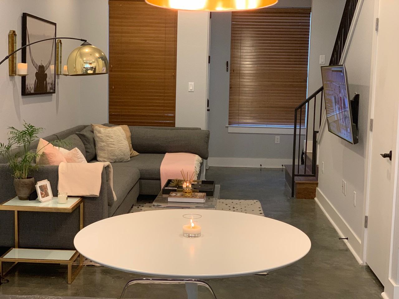 4616 Windy Brook Drive #A - Photo 2 of 10