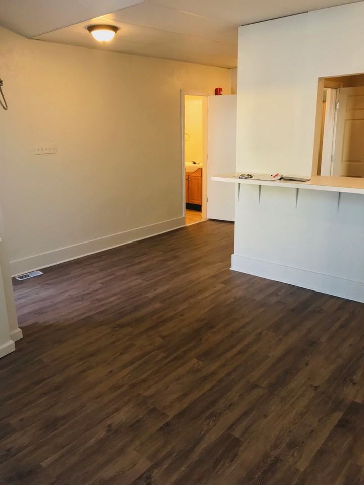 102 South McDonald Street - Photo 2 of 14