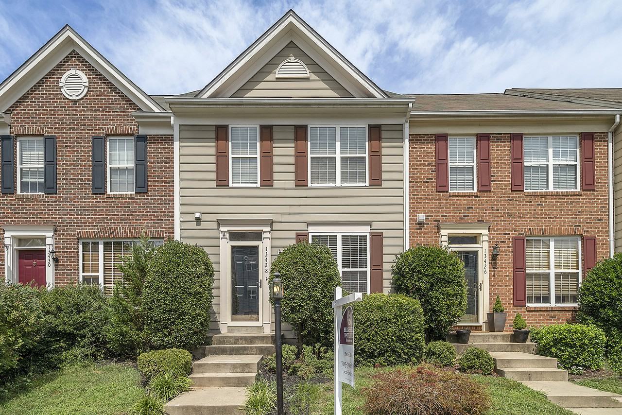 13428 Catapult Ln - Photo 2 of 27