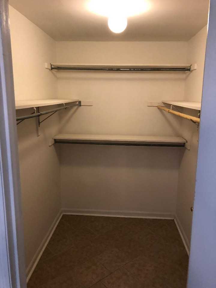 18 Darcy Ct - Photo 2 of 16