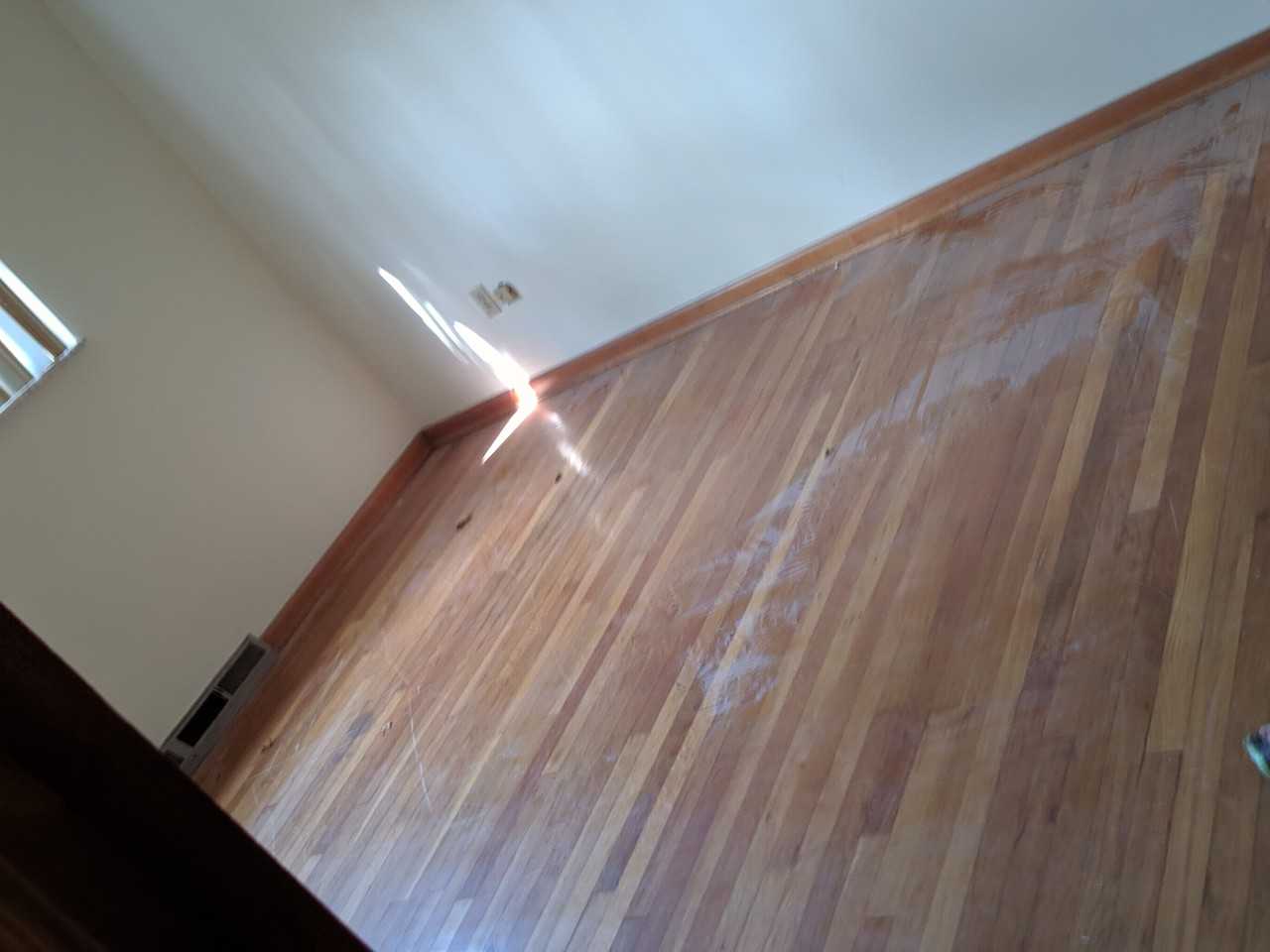 1234 Greentree Rd - Photo 2 of 6