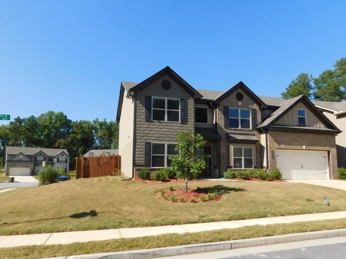 2249 Bender Trail - Photo 2 of 30