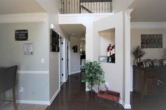 2249 Bender Trail - Photo 3 of 30