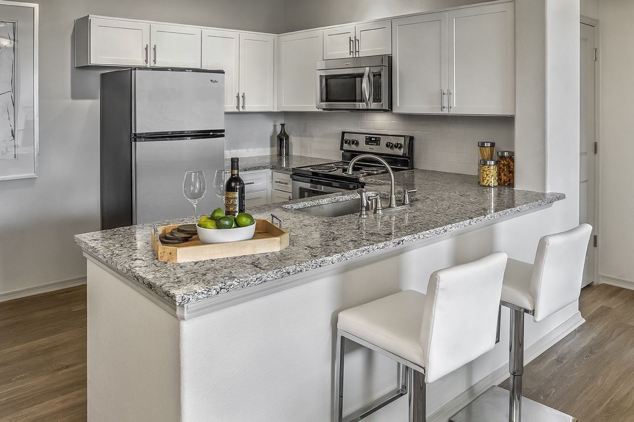 Camden Interlocken - Photo 3 of 37