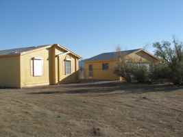 featured image of 1840 Verbena Street