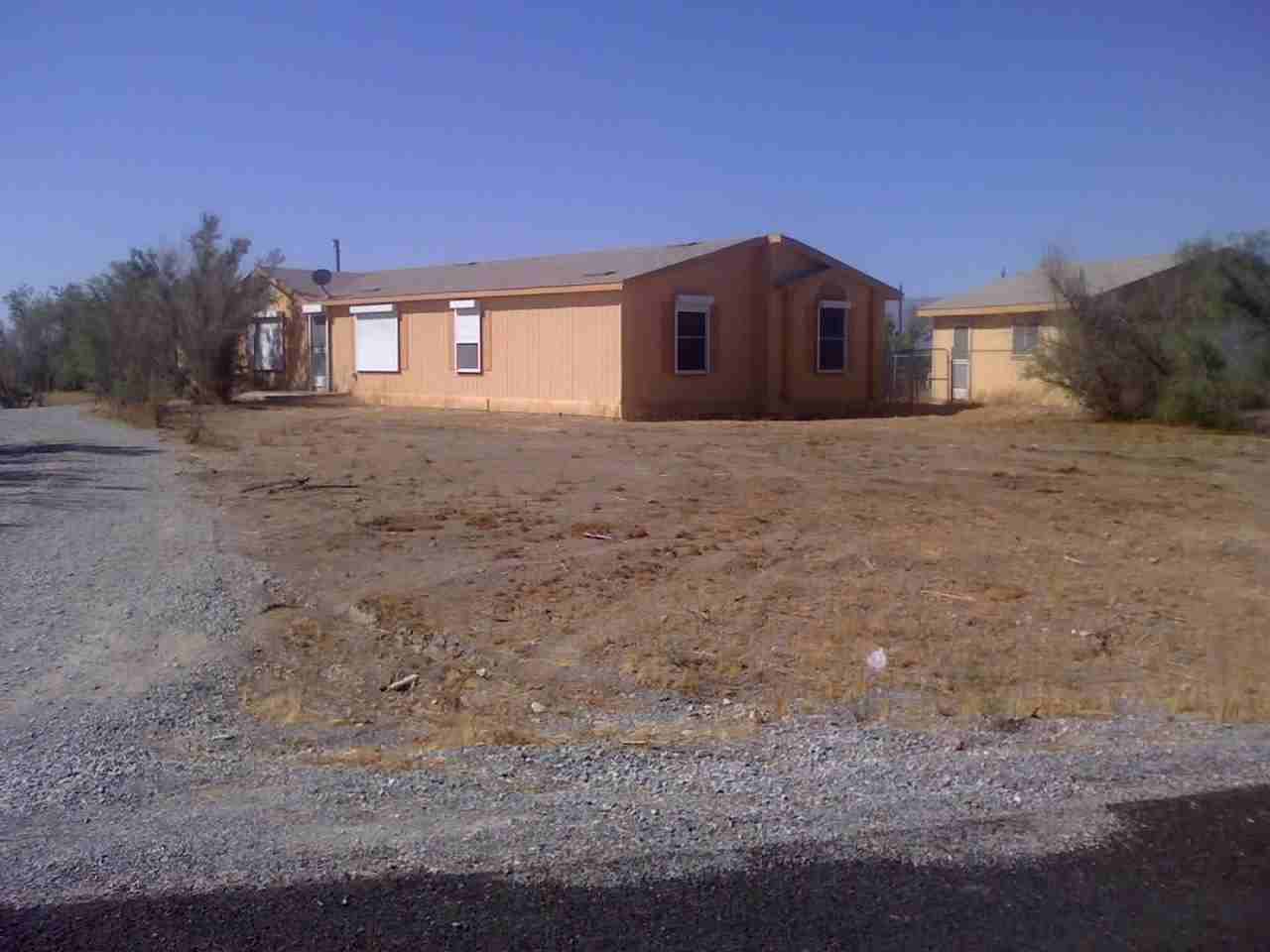 1840 Verbena Street - Photo 2 of 11