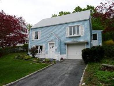 41 Hillside Terrace Newton Nj 07860 3 Bedroom House For Rent For 1575month - Zumper