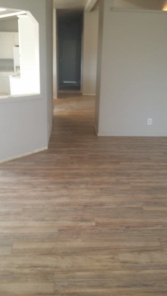 1840 Verbena Street - Photo 7 of 11