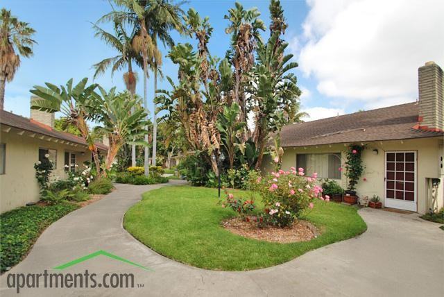 The Islander Apartments - Photo 3 of 14