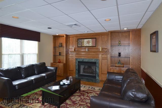 Commons at Fallsington - Photo 2 of 17