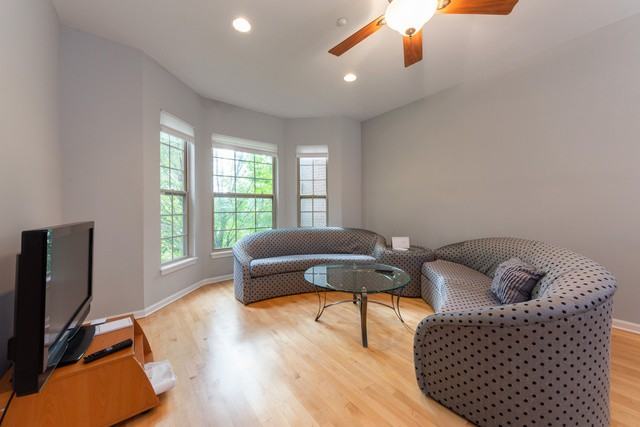 597 Prestwick - Photo 2 of 14