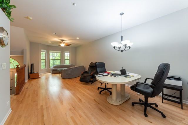 597 Prestwick - Photo 3 of 14