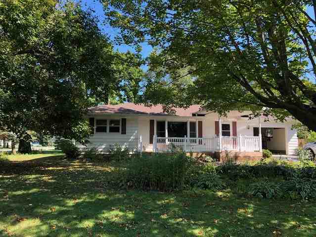 9620 Jean - Photo 2 of 2