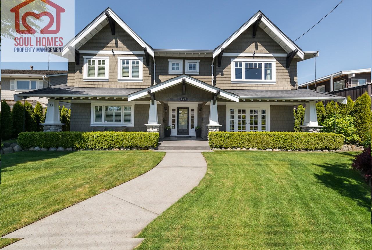 840 16th Street East - Photo 2 of 25