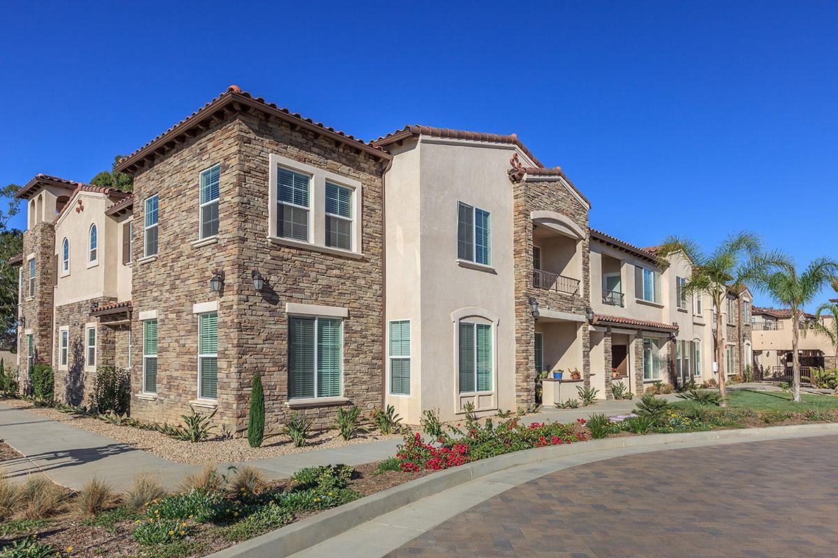 Avia La Jolla - Senior Living - Photo 2 of 50