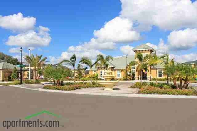 Cross Creek - Photo 3 of 44