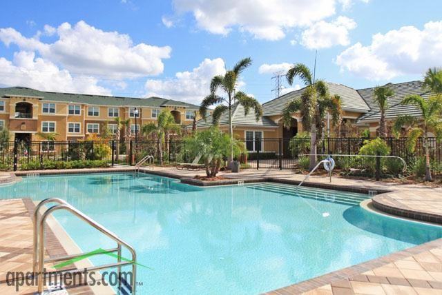 Cross Creek - Photo 2 of 44