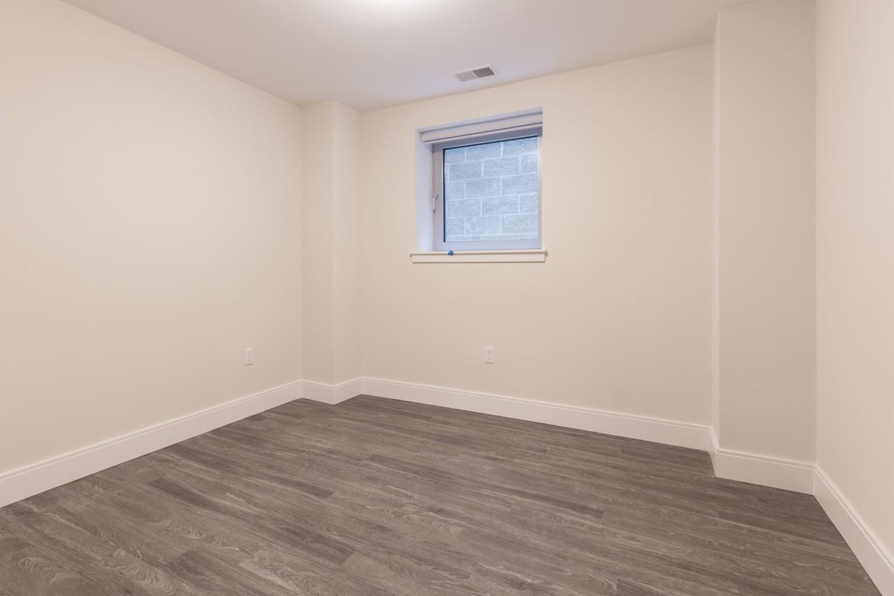 1065 Tremont Street #107