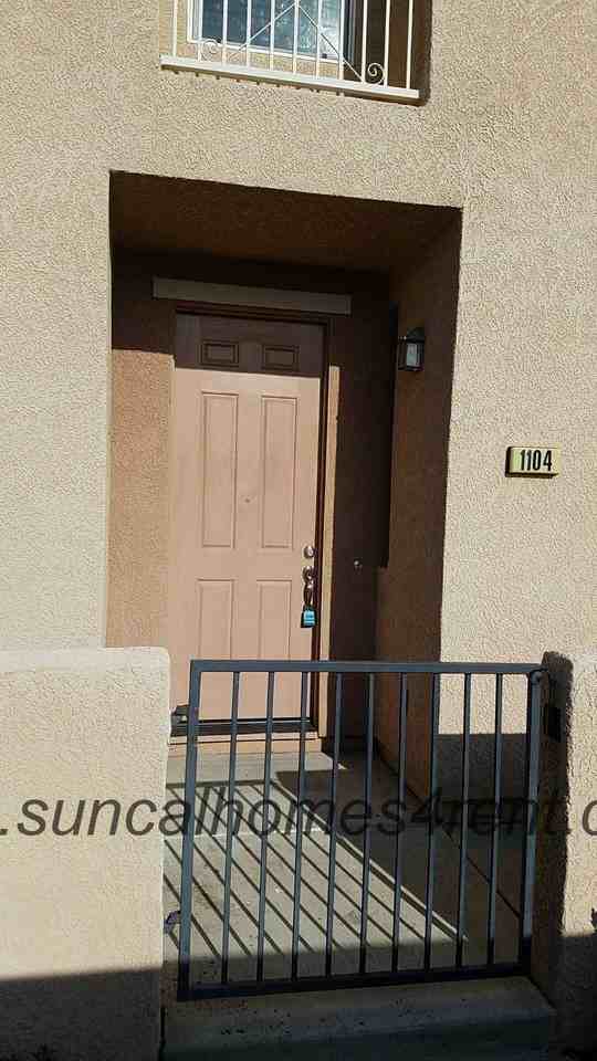 1104 Dante Cir - Photo 2 of 15