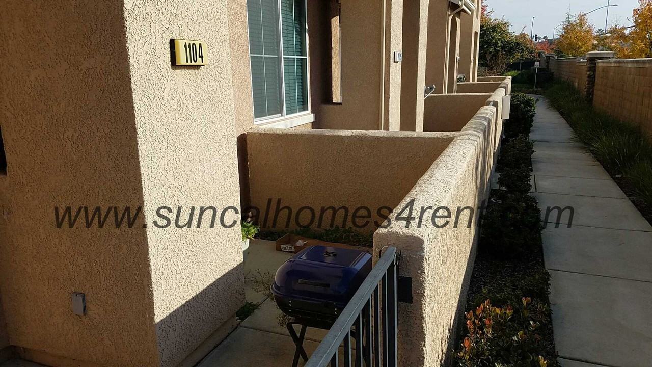 1104 Dante Cir - Photo 3 of 15