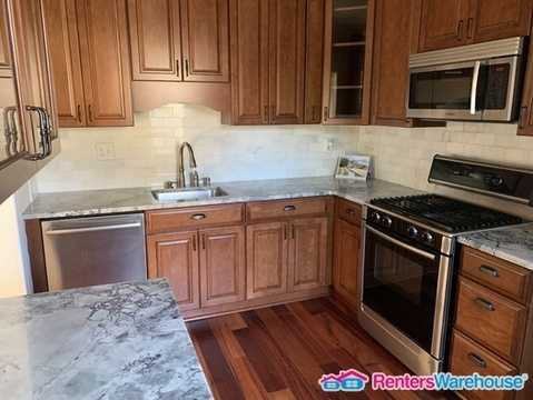 7235 Baltimore Annapolis Blvd - Photo 2 of 16