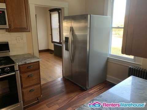 7235 Baltimore Annapolis Blvd - Photo 3 of 16
