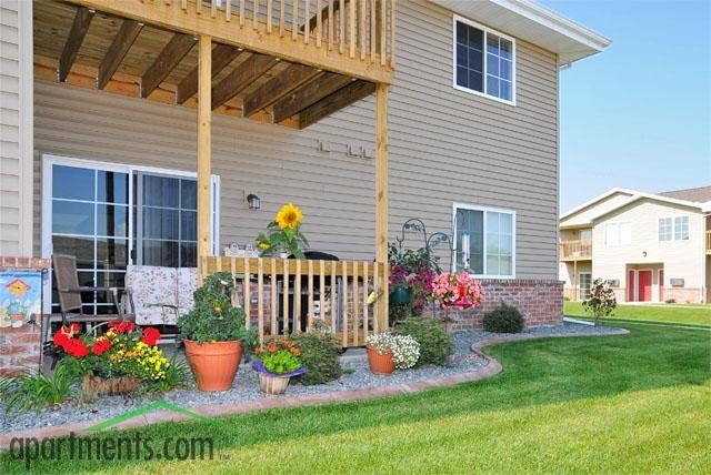 Timber Creek - Photo 3 of 50