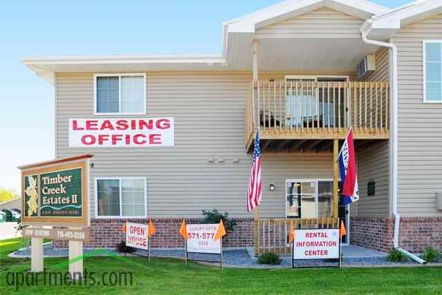 Timber Creek - Photo 2 of 50