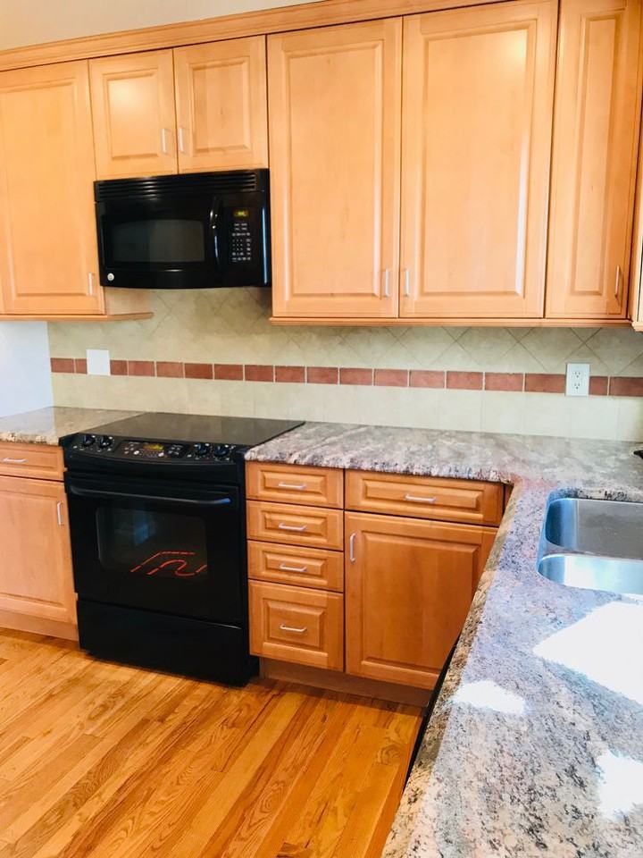 2473 East Fremont Court - Photo 2 of 31