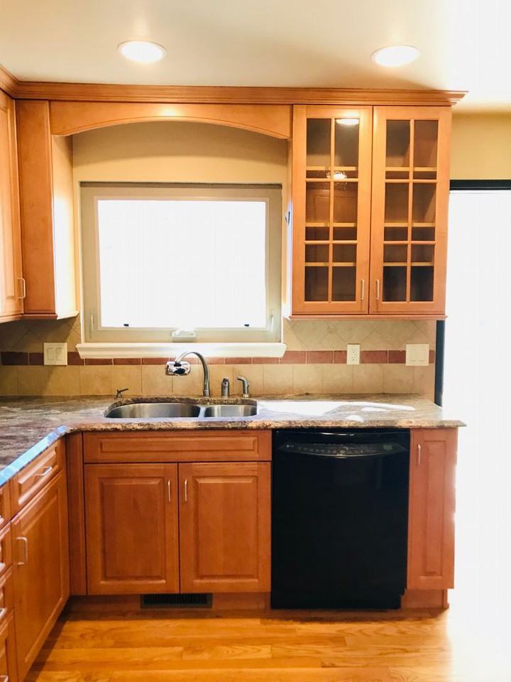 2473 East Fremont Court - Photo 3 of 31