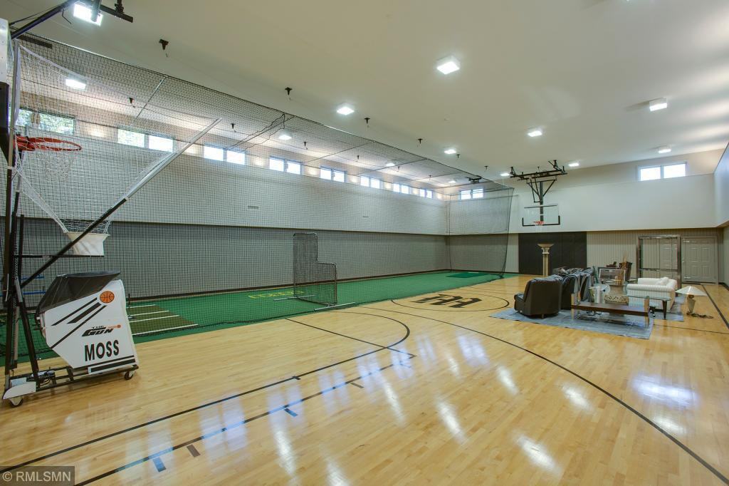 1215 Oakview Rd - Photo 3 of 50