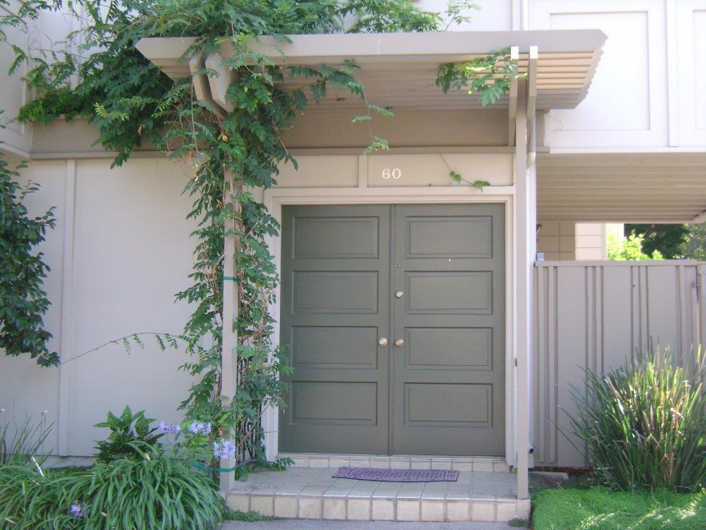 60 Los Altos Square - Photo 2 of 14