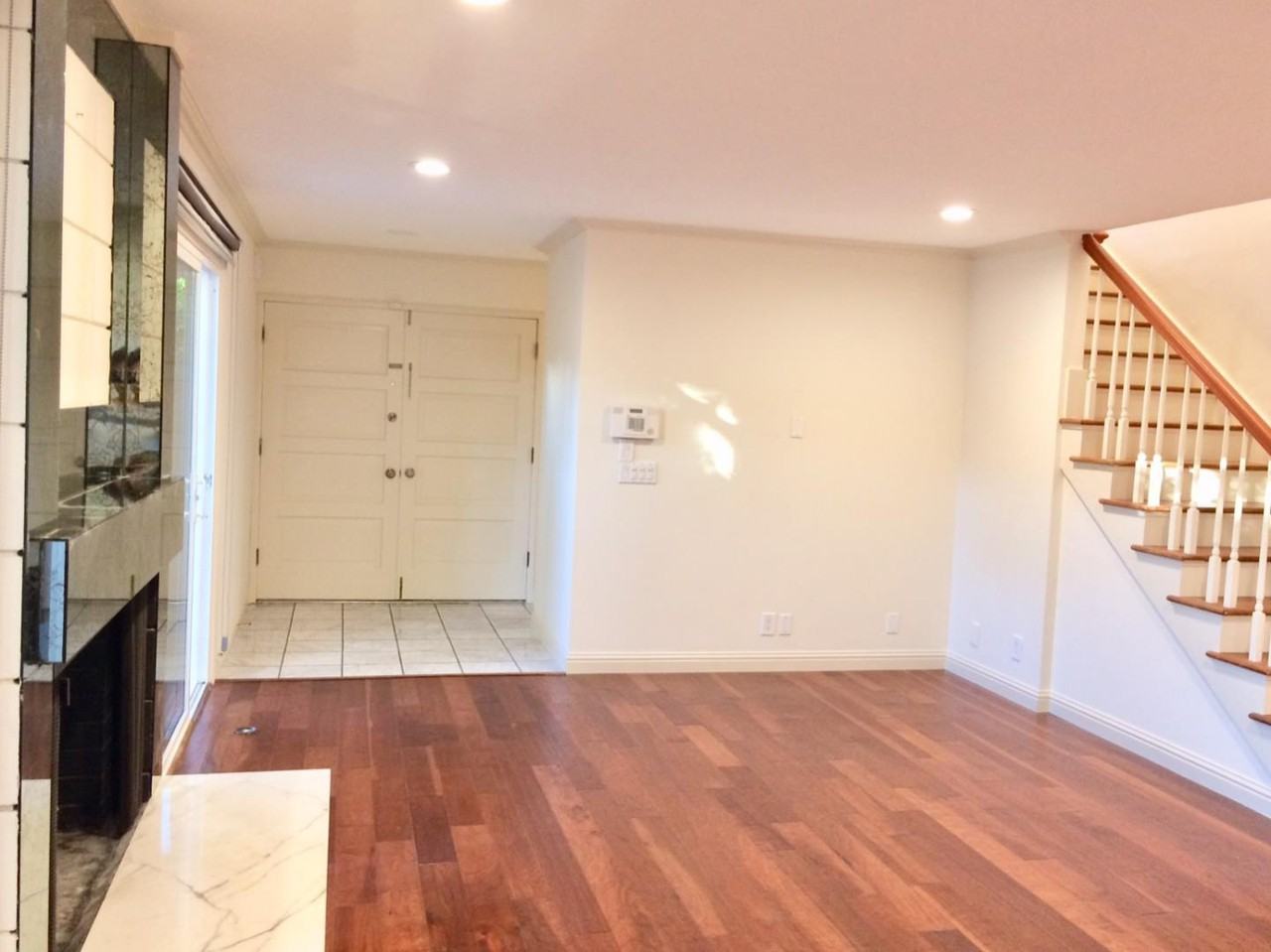 60 Los Altos Square - Photo 3 of 14