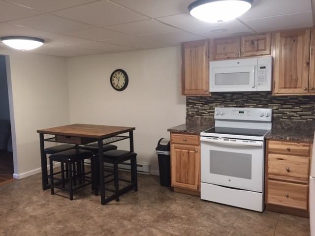 216 Piedmont Drive - Photo 2 of 12