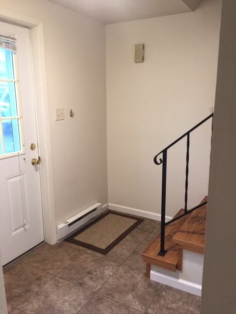 216 Piedmont Drive - Photo 3 of 12