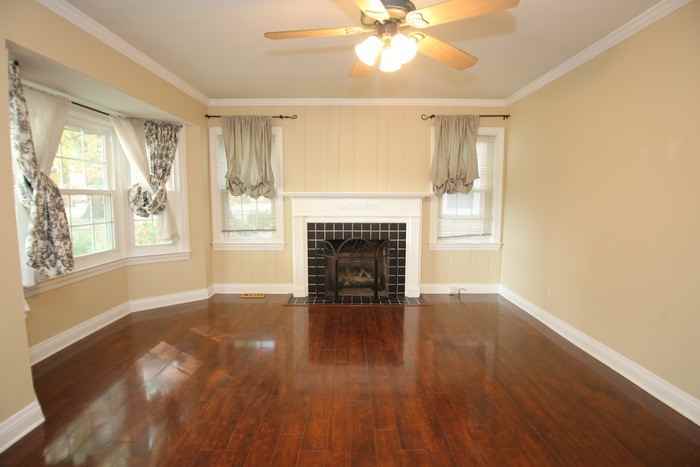 5712 Morrison Avenue - Photo 2 of 11