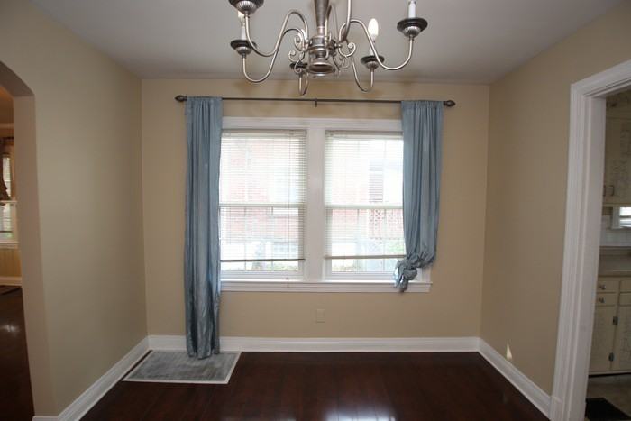 5712 Morrison Avenue - Photo 3 of 11