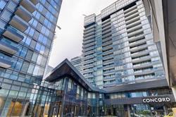 80 Queens Wharf Road #1201