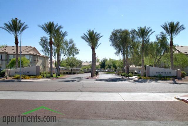 Biscayne Bay - Photo 2 of 53