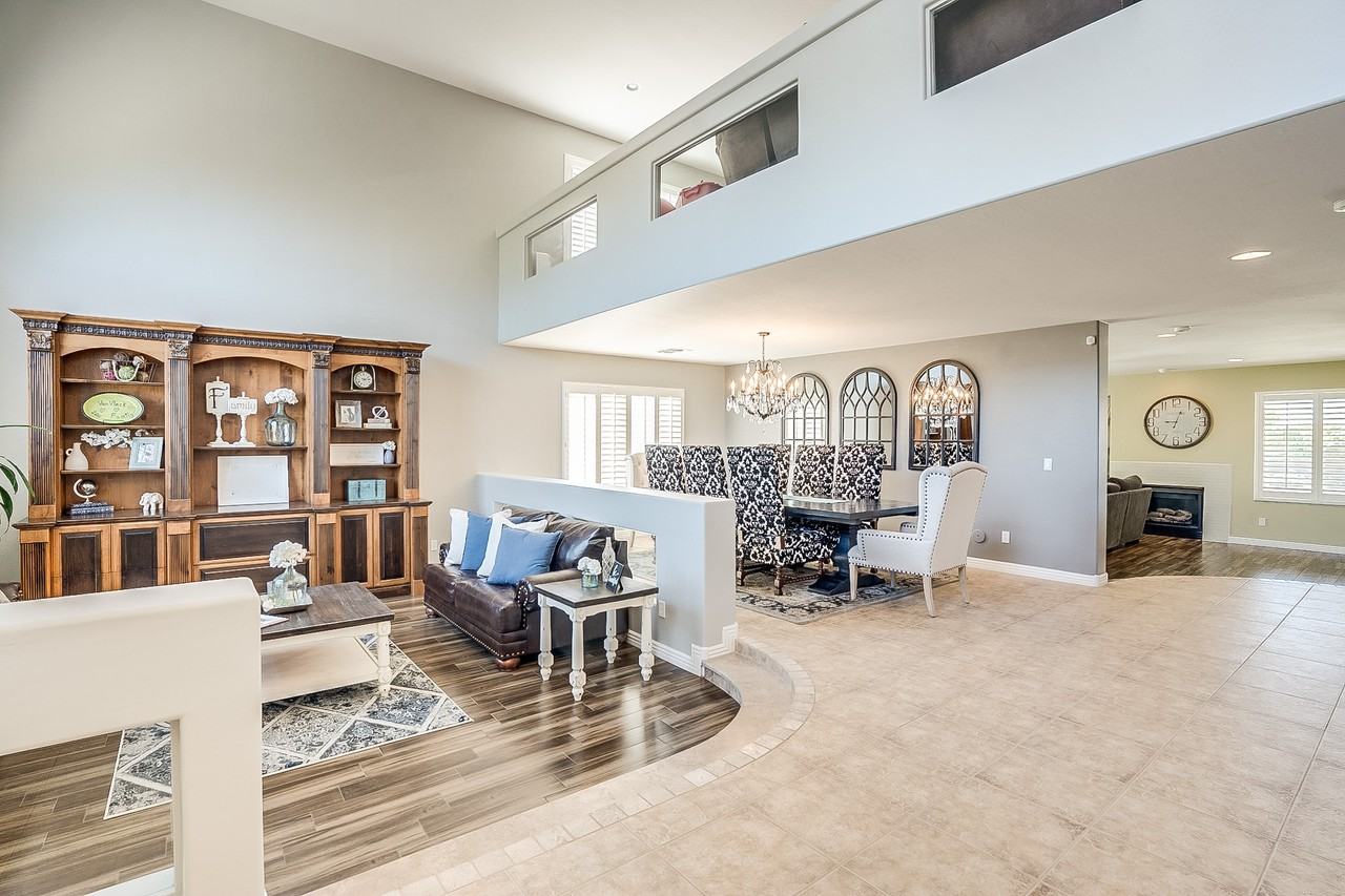 7543 E Kael Cir - Photo 2 of 35