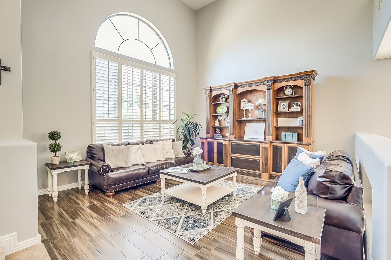 7543 E Kael Cir - Photo 3 of 35