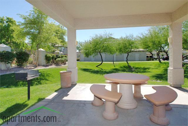 Biscayne Bay - Photo 3 of 53