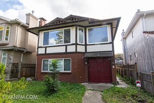 E 29th Ave & Nootka St - Photo 1 of 1