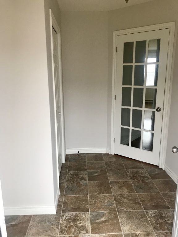 65 Faulkner St - Photo 3 of 28